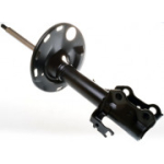 Amortisaator DENCKERMANN DSB071G