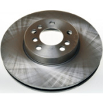 Piduriketas DENCKERMANN B130252