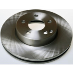 Piduriketas DENCKERMANN B130446