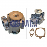 Veepump RUVILLE 65820
