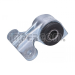 &Otilde;&otilde;tshoob ORIGINAL IMPERIUM 1685