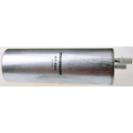 K&uuml;tusefilter DENCKERMANN A110693