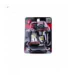 LED-pirn EINPARTS EPL155