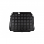 Pagasimatt REZAW PLAST 232013 Audi A3