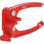 Torupainutaja VIGOR V1782