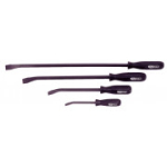 Heeblite komplekt KS TOOLS 9118100