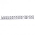 Padrunkomplekt KS TOOLS 9111285