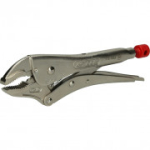 Klambertangid KS TOOLS 1151033