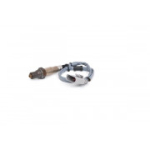 Lambda andur BOSCH 0 258 010 282