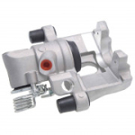 Pidurisadul FEBEST 0577-MZ3RR
