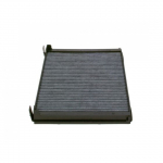 Filter, salongi&otilde;hk BOSCH 1 987 435 563