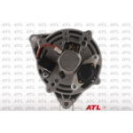 Generaator ATL Autotechnik L 33 750