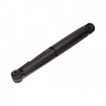 Amortisaator MAXGEAR 11-0406