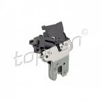 Tagaluugi sulgur TOPRAN 110 950