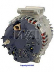 Generaator WAI 11070N