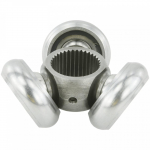 Kolmik, veov&otilde;ll FEBEST 1716-A4