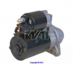 Starter WAI 17922N