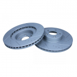 Piduriketas MAXGEAR 19-1255SPORT