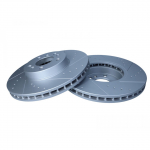 Piduriketas MAXGEAR 19-1829SPORT