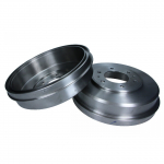 Piduritrummel MAXGEAR 19-2234