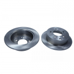 Piduriketas MAXGEAR 19-2755