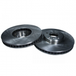 Piduriketas MAXGEAR 19-3234