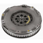 Hooratas SACHS 2294 701 071