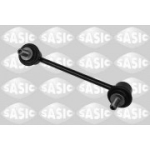 Stabilisaator, stabilisaator SASIC 2306242