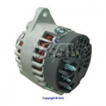 Generaator WAI 23808N