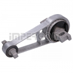 Mootorikinnitus ORIGINAL IMPERIUM 25031