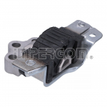 Mootorikinnitus ORIGINAL IMPERIUM 25735