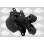 Kinnitus, mootor SASIC 2706225