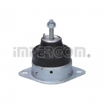 Mootorikinnitus ORIGINAL IMPERIUM 27749