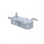 &Otilde;liradiaator, automaatkast NRF 31269