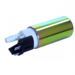 K&uuml;tusepump MAGNETI MARELLI 313011300140