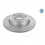 Piduriketas MEYLE 315 523 0045/PD