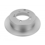 Piduriketas MEYLE 32-15 523 0016/PD