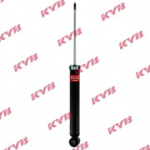 Amortisaator KYB 3440030