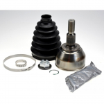 Liigendlaager, veov&otilde;ll SPIDAN 25297