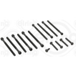 Klapikaanekruvikomplekt ELRING 426.890