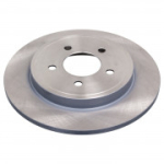Piduriketas FEBI BILSTEIN 43885