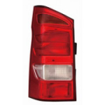 Tagatuli DEPO 440-19A5L3UE