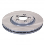 Piduriketas FEBI BILSTEIN 44136
