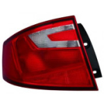 Tagatuli DEPO 445-1935R-UE