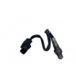 Lambda andur MAXGEAR 59-0099