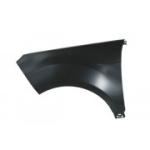 Poritiib BLIC 6504-04-2588311P