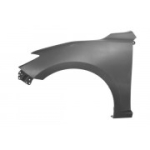 Poritiib BLIC 6504-04-3478311P