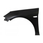 Poritiib BLIC 6504-04-5054311P