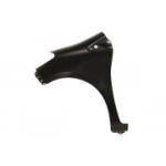 Poritiib BLIC 6504-04-8156311Q