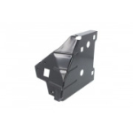 Kinnitus, poritiib BLIC 7802-03-3206381P